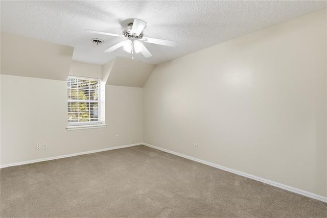 819 W Adams Street, Purcell, OK 73080