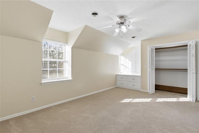 819 W Adams Street, Purcell, OK 73080