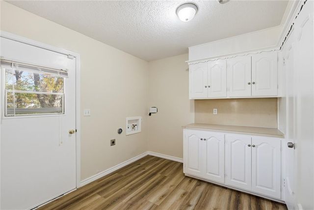 819 W Adams Street, Purcell, OK 73080