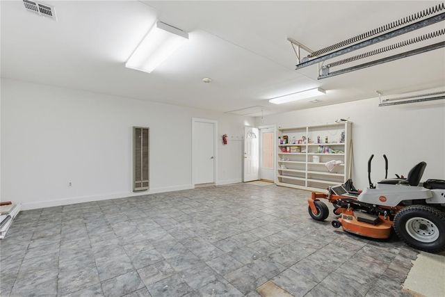 819 W Adams Street, Purcell, OK 73080