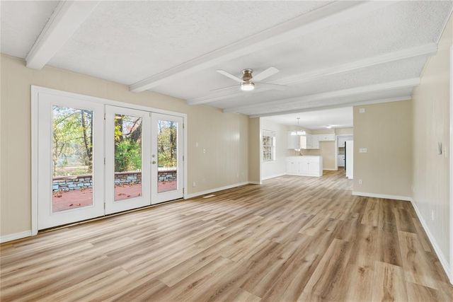 819 W Adams Street, Purcell, OK 73080