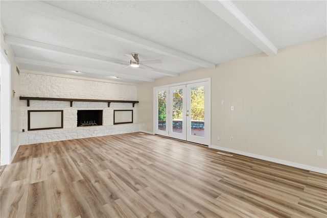 819 W Adams Street, Purcell, OK 73080