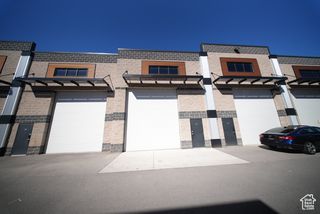 13865 S 2700 W #107, Bluffdale, UT 84065