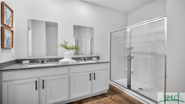 136 Buckeye Road, Guyton, GA 31312