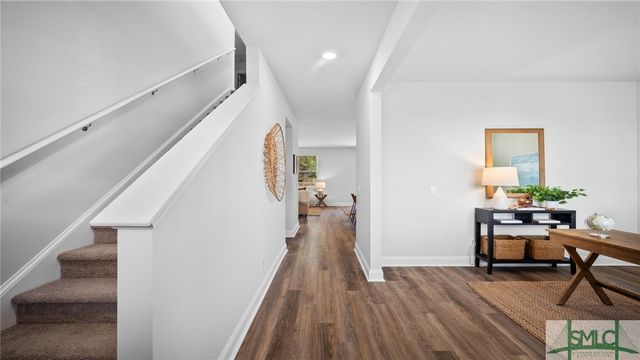 136 Buckeye Road, Guyton, GA 31312