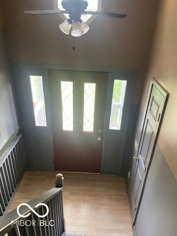 6957 E Old State Road, Mooresville, IN 46158