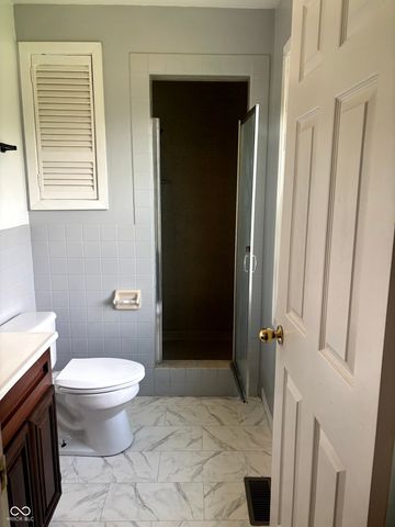 6957 E Old State Road, Mooresville, IN 46158