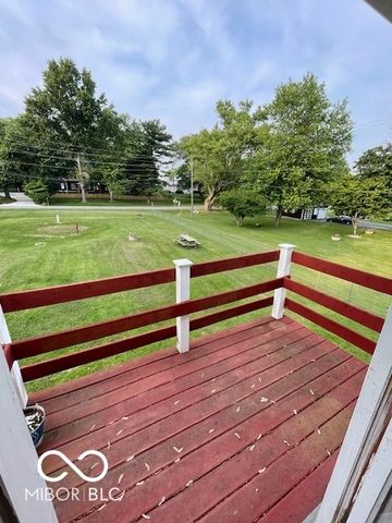 6957 E Old State Road, Mooresville, IN 46158