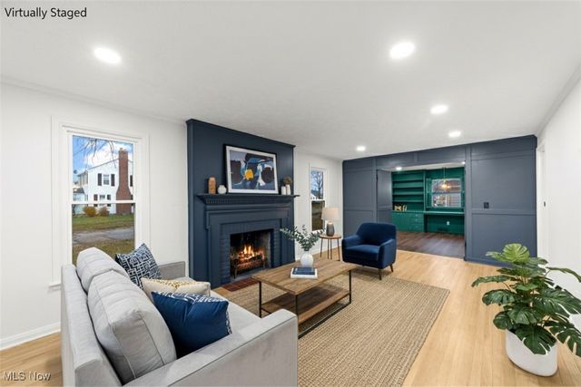 320 Missouri Avenue, Lorain, OH 44052