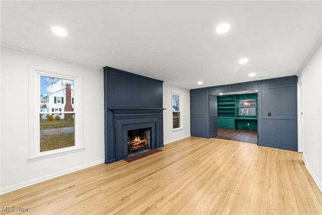 320 Missouri Avenue, Lorain, OH 44052