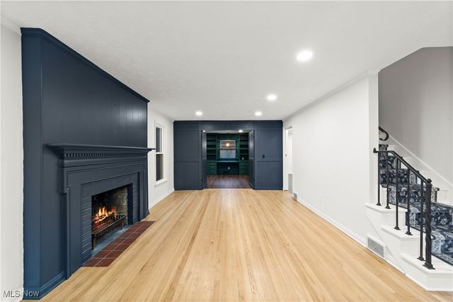 320 Missouri Avenue, Lorain, OH 44052