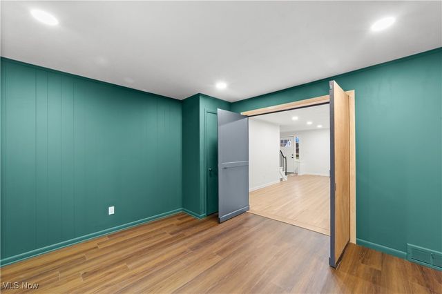 320 Missouri Avenue, Lorain, OH 44052