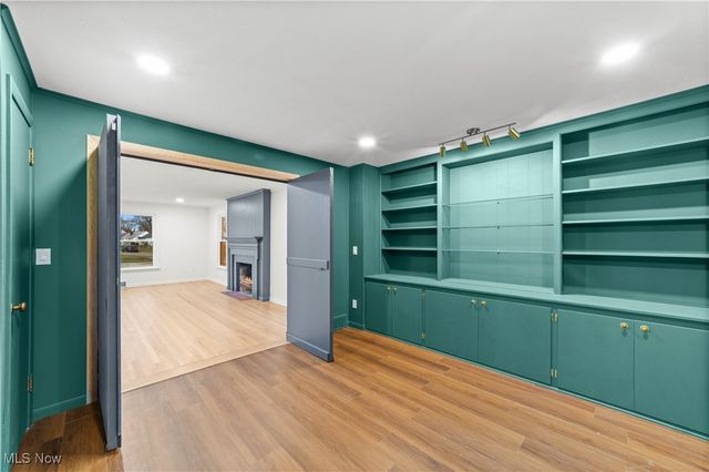 320 Missouri Avenue, Lorain, OH 44052