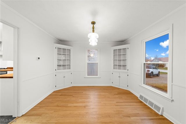 320 Missouri Avenue, Lorain, OH 44052