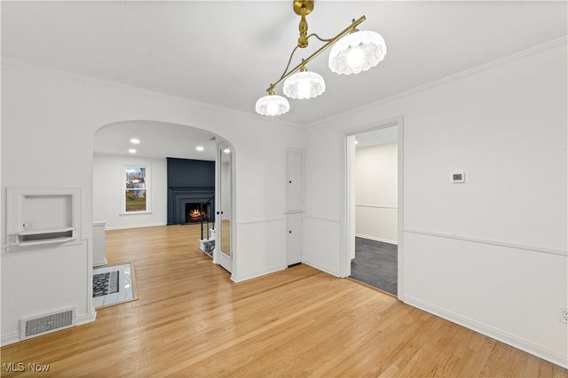 320 Missouri Avenue, Lorain, OH 44052