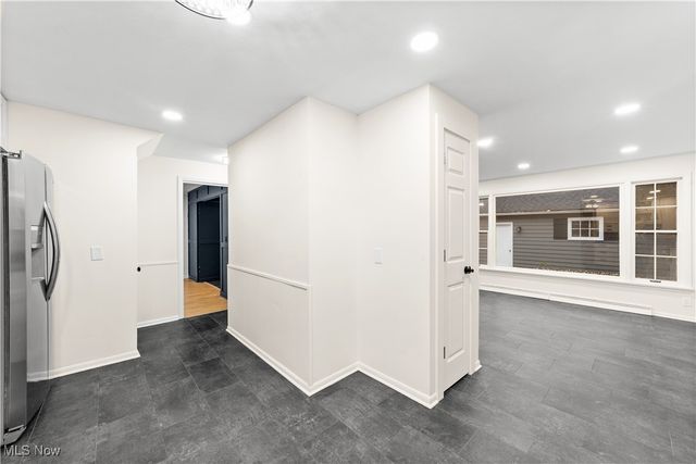 320 Missouri Avenue, Lorain, OH 44052