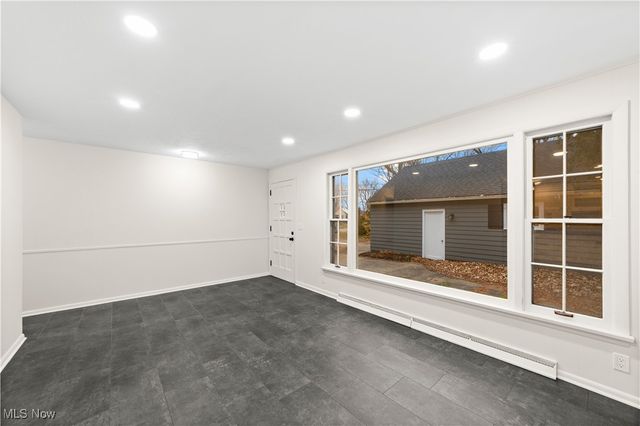 320 Missouri Avenue, Lorain, OH 44052