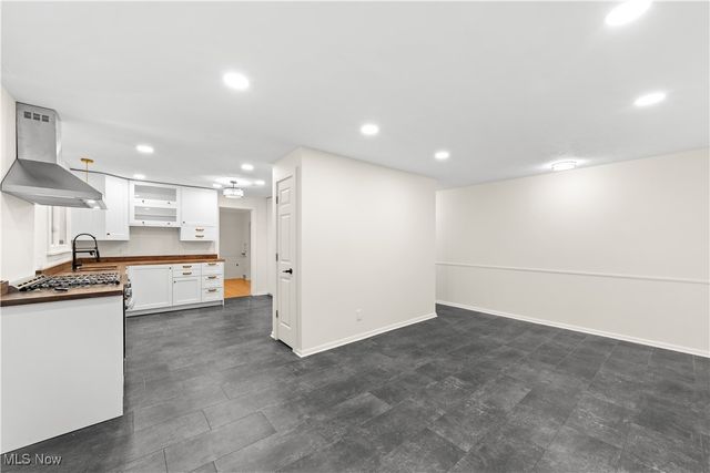 320 Missouri Avenue, Lorain, OH 44052