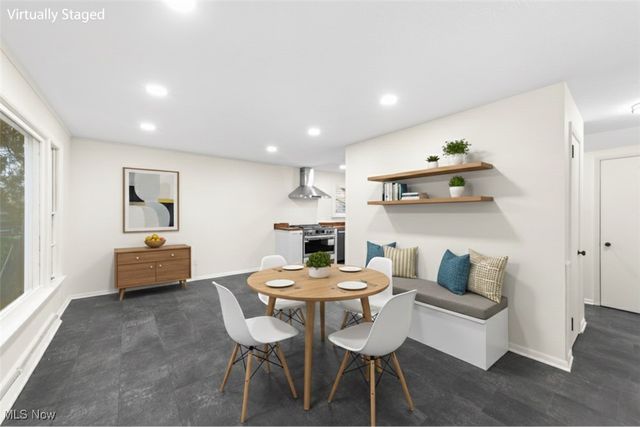 320 Missouri Avenue, Lorain, OH 44052