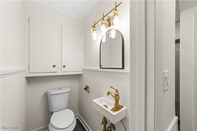 320 Missouri Avenue, Lorain, OH 44052