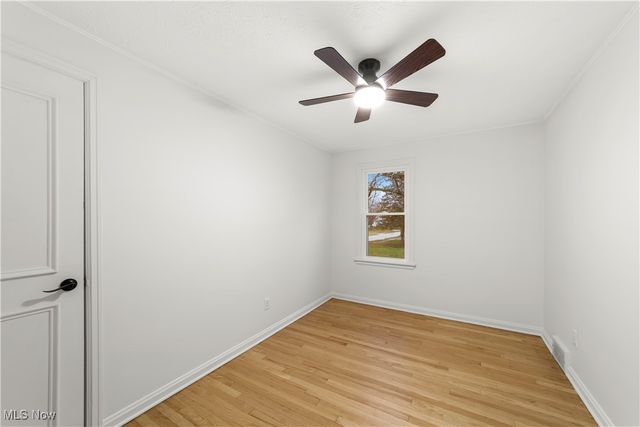 320 Missouri Avenue, Lorain, OH 44052