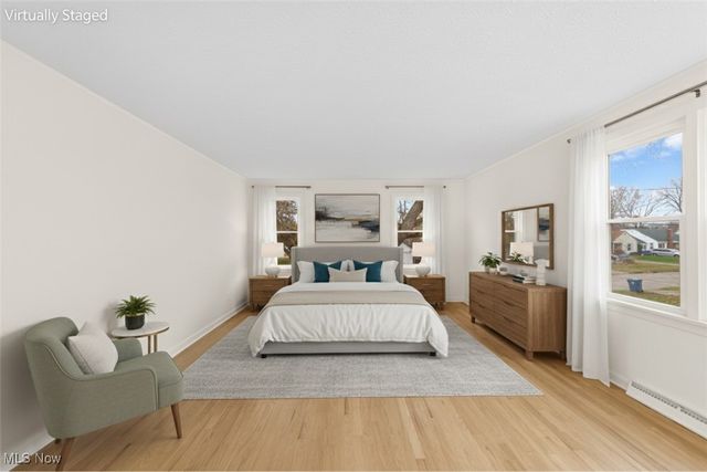 320 Missouri Avenue, Lorain, OH 44052