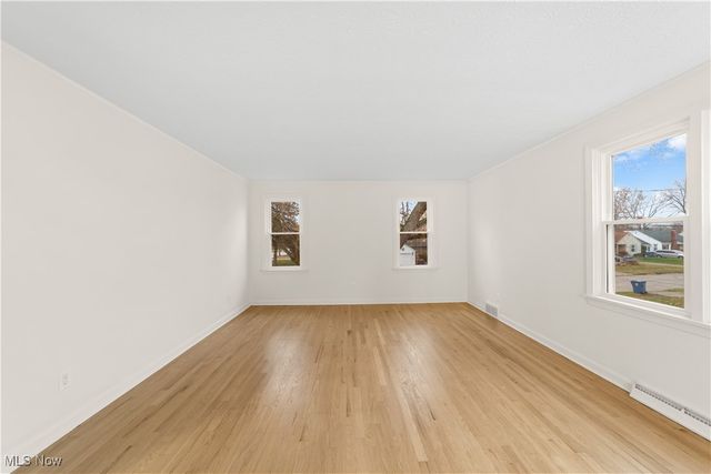 320 Missouri Avenue, Lorain, OH 44052