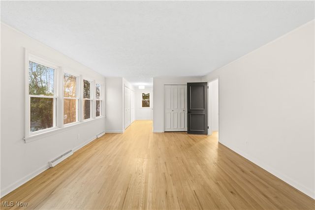 320 Missouri Avenue, Lorain, OH 44052