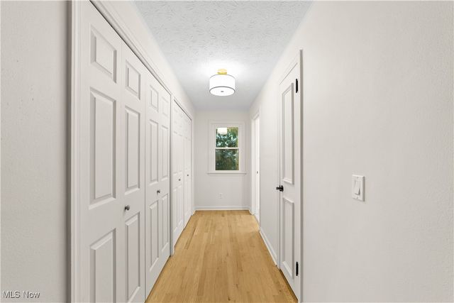 320 Missouri Avenue, Lorain, OH 44052