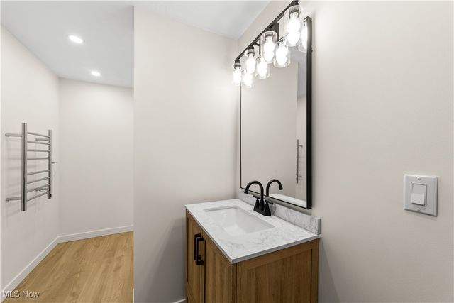 320 Missouri Avenue, Lorain, OH 44052