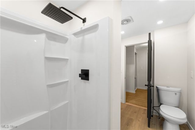 320 Missouri Avenue, Lorain, OH 44052