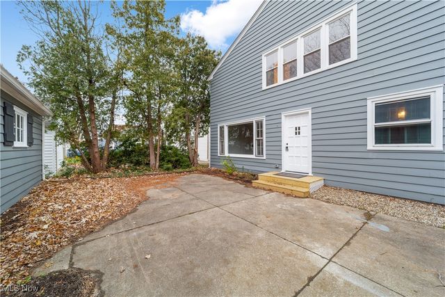 320 Missouri Avenue, Lorain, OH 44052