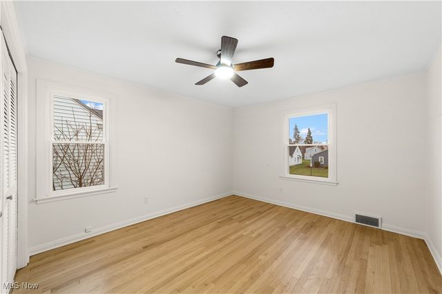 320 Missouri Avenue, Lorain, OH 44052