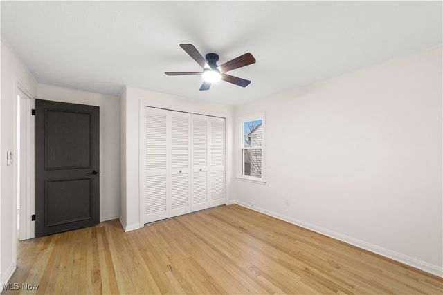 320 Missouri Avenue, Lorain, OH 44052