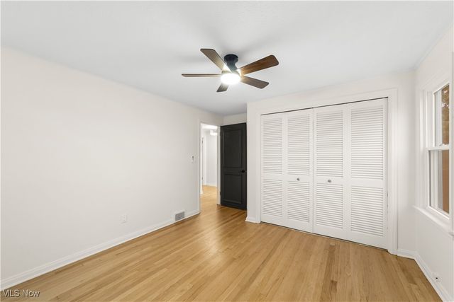 320 Missouri Avenue, Lorain, OH 44052