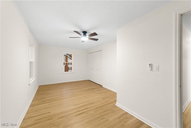 320 Missouri Avenue, Lorain, OH 44052