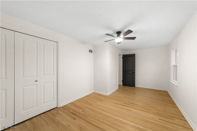 320 Missouri Avenue, Lorain, OH 44052