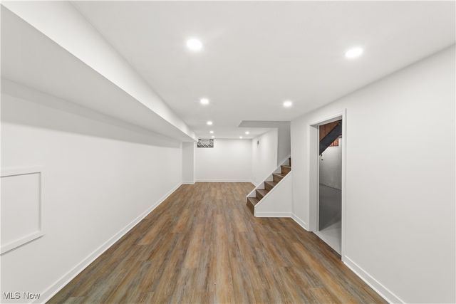 320 Missouri Avenue, Lorain, OH 44052