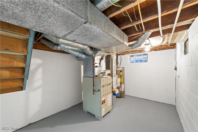 320 Missouri Avenue, Lorain, OH 44052