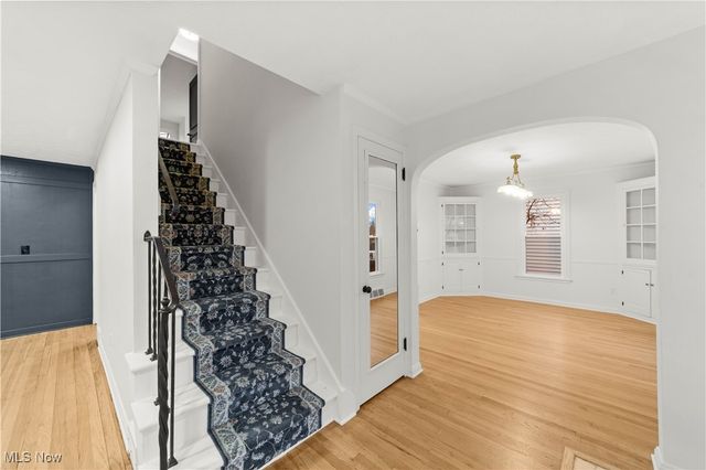 320 Missouri Avenue, Lorain, OH 44052