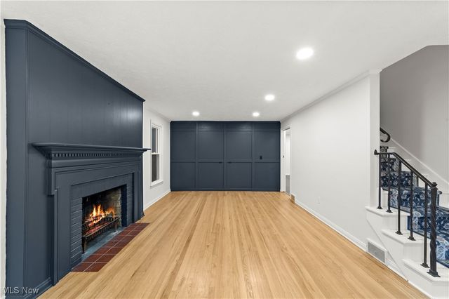 320 Missouri Avenue, Lorain, OH 44052