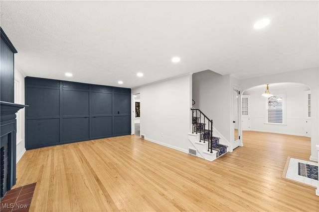 320 Missouri Avenue, Lorain, OH 44052