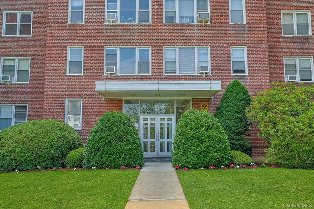 1255 North Avenue B-4j, New Rochelle, NY 10804