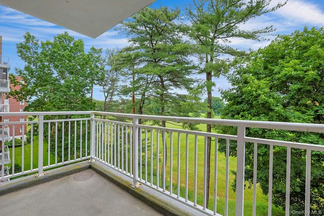 1255 North Avenue B-4j, New Rochelle, NY 10804