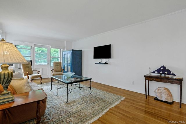 1255 North Avenue B-4j, New Rochelle, NY 10804