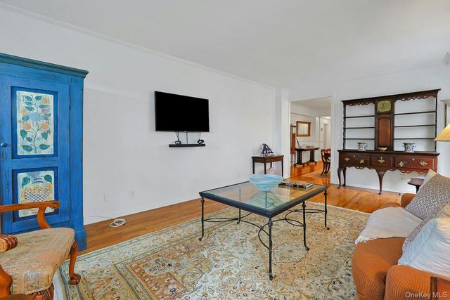 1255 North Avenue B-4j, New Rochelle, NY 10804