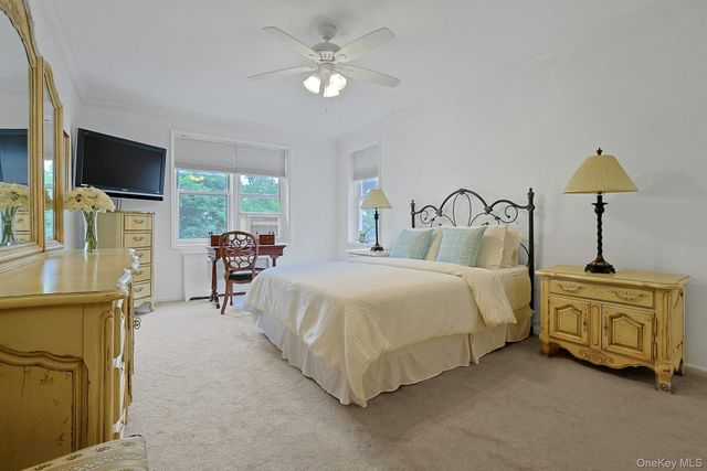 1255 North Avenue B-4j, New Rochelle, NY 10804