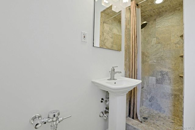 1255 North Avenue B-4j, New Rochelle, NY 10804