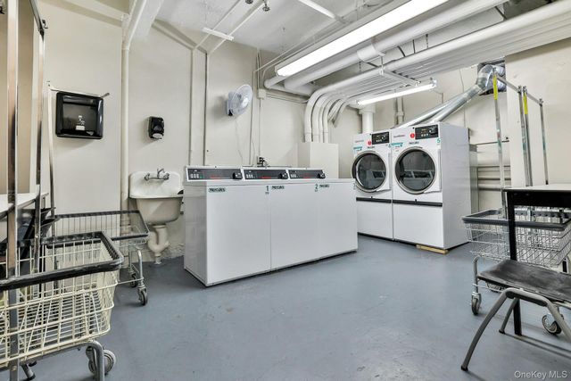 1255 North Avenue B-4j, New Rochelle, NY 10804