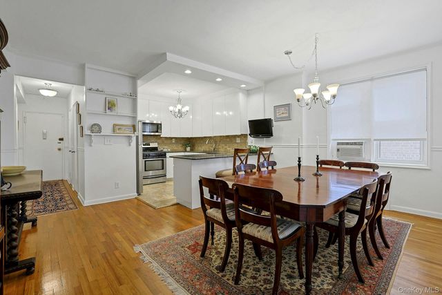 1255 North Avenue B-4j, New Rochelle, NY 10804